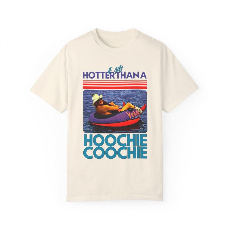 Chattahoochee Alan Jackson T-Shirt/Sweatshirt/Hoodie
