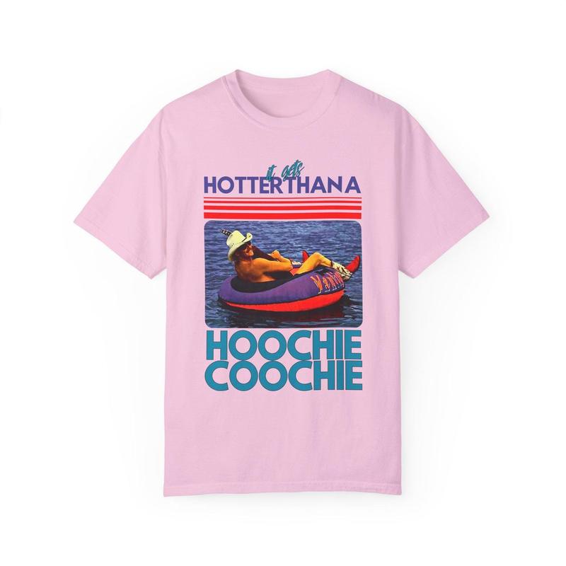 Chattahoochee Alan Jackson T-Shirt/Sweatshirt/Hoodie
