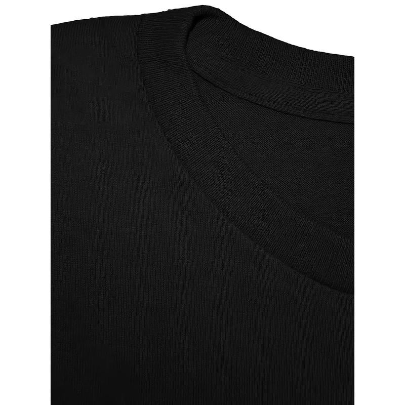 Warning I'm an Asshole Funny Sarcastic T-Shirt/Sweatshirt/Hoodie