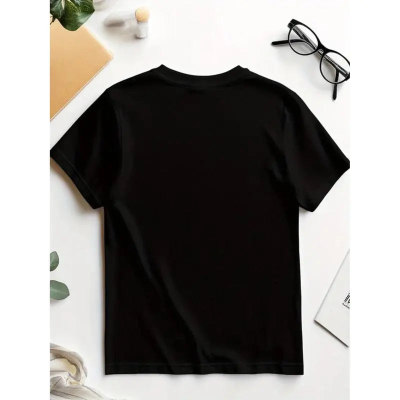 Awesome Like My Youngest Daughter T-Shirt,Sweatshirt,Hoodie