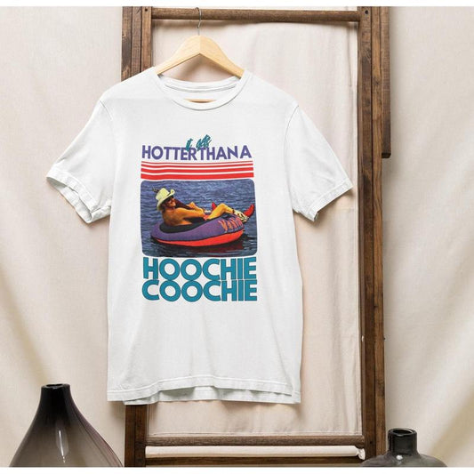Chattahoochee Alan Jackson  T-Shirt/Sweatshirt/Hoodie