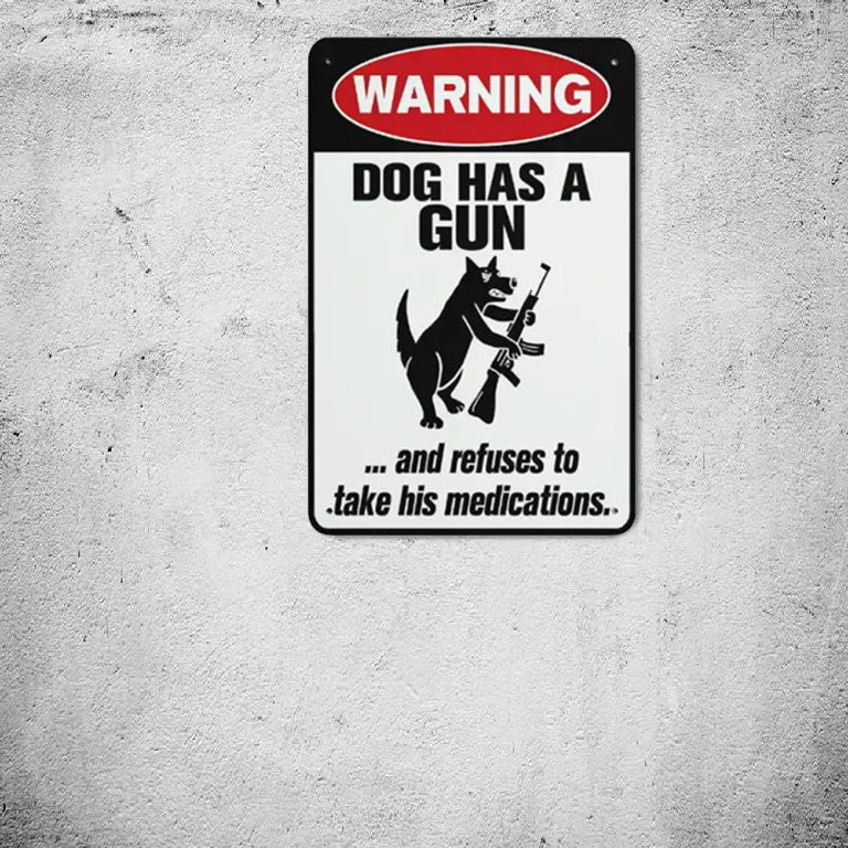 Funny 
