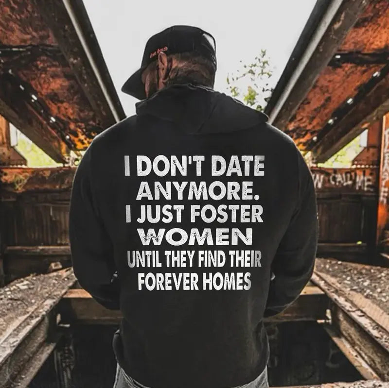 Two Sided I Don't Date Anymore Heartbreak T-Shirt,Sweatshirt,Hoodie