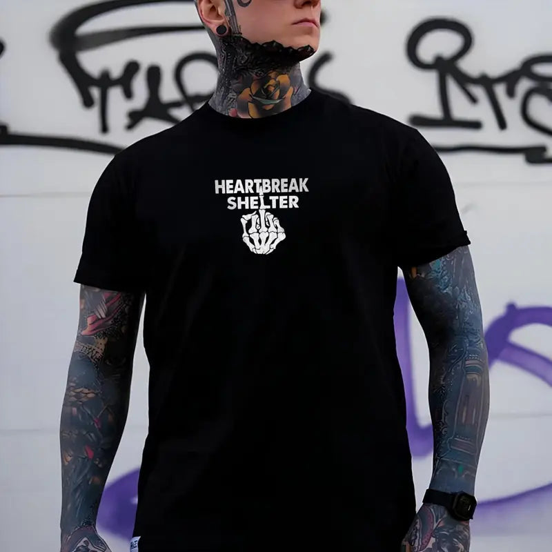 Two Sided I Don't Date Anymore Heartbreak T-Shirt,Sweatshirt,Hoodie