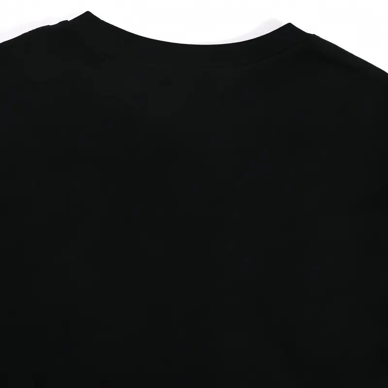 Sorry I'm Late, I Was Pooping T-Shirt,Sweatshirt,Hoodie