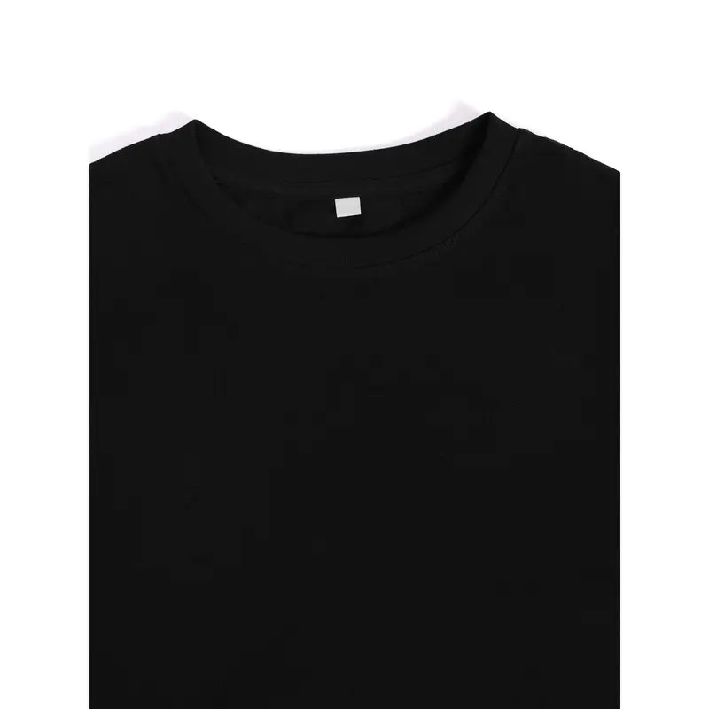 Mom Didn't Raise A Bitch But If She Did It Was Definitely My Brother T-Shirt,Sweatshirt,Hoodie