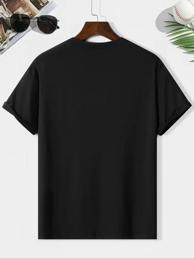 Necesito Cerveza Beer Gauge Funny T-Shirt,Sweatshirt,Hoodie