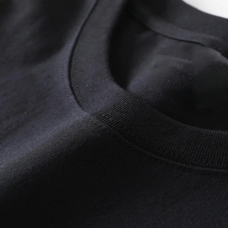 Sometimes I Just Be Fartin' Frog T-Shirt/Sweatshirt/Hoodie