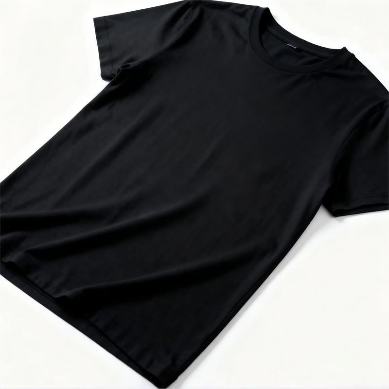 Sometimes I Just Be Fartin' Frog T-Shirt/Sweatshirt/Hoodie