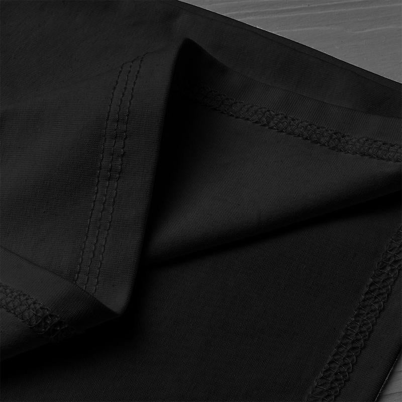 Sometimes I Just Be Fartin' Frog T-Shirt/Sweatshirt/Hoodie