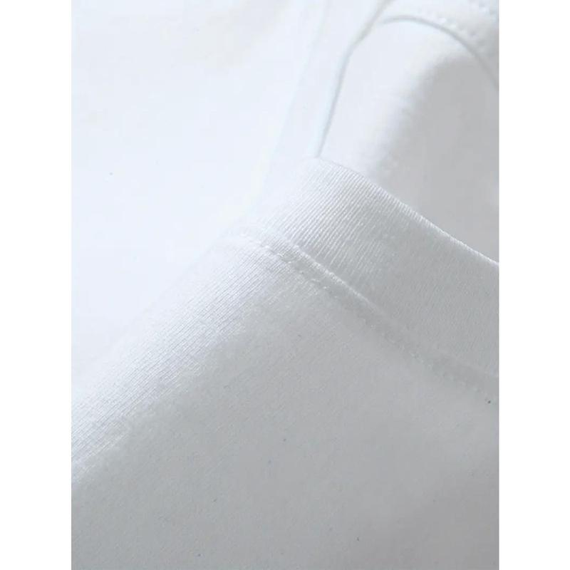 Sometimes I Just Be Fartin' Frog T-Shirt/Sweatshirt/Hoodie